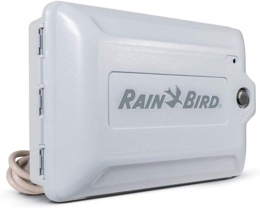 ESP-ME3 4 Station WiFi Ready Indoor/Outdoor Controller | ESP-ME3-A1