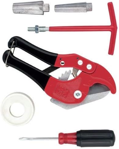 26098 Sprinkler Tool Kit