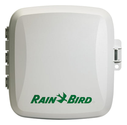 ARC6 Irrigation Controller, Smart WiFi, Indoor, 6-Station