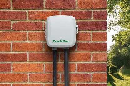 ARC6 Irrigation Controller, Smart WiFi, Indoor, 6-Station