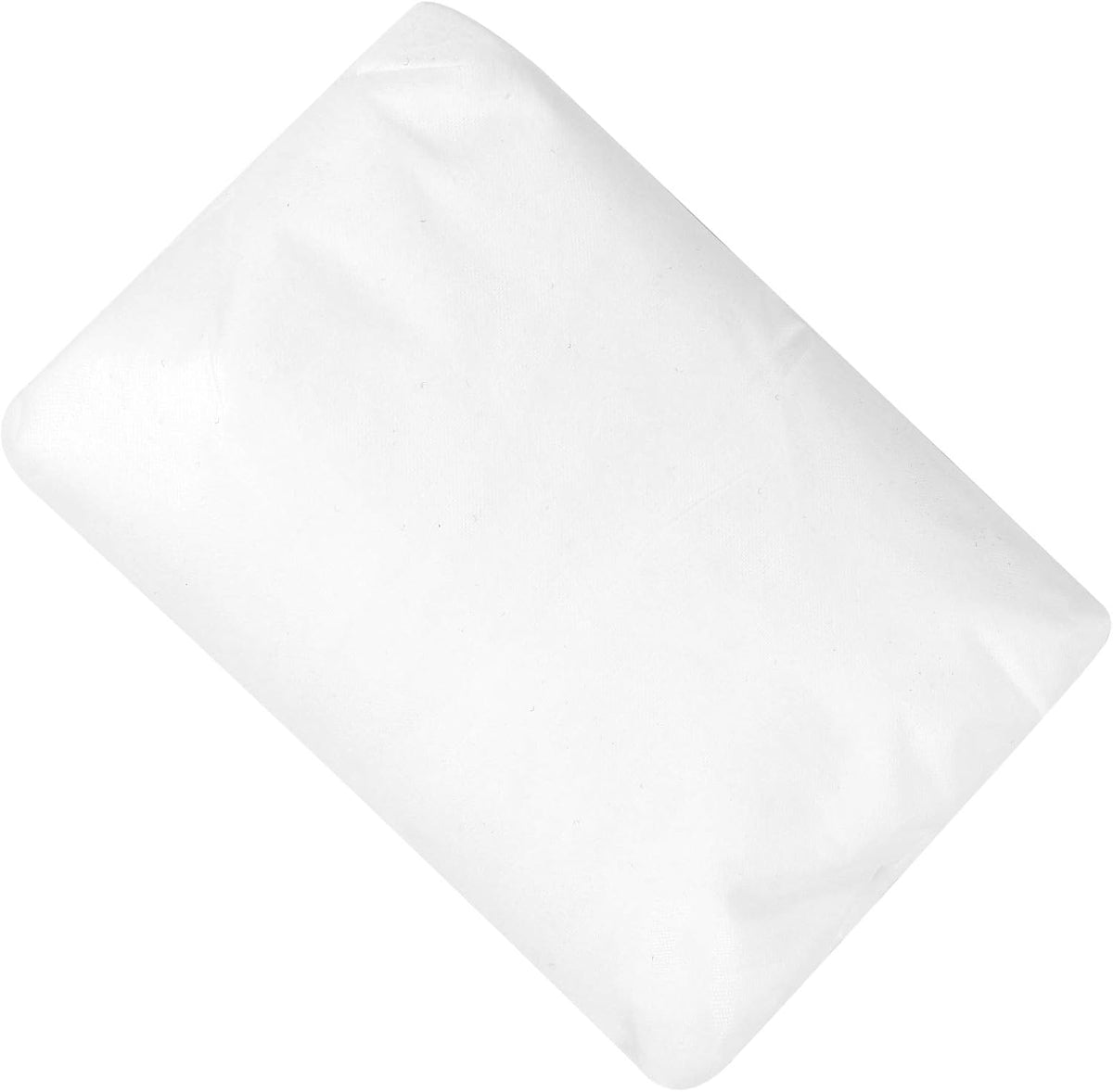Plant Cover Cloth for Winter Heat Preservation, Cold Protection, Moisturizing, and Floating Row Blankets, Plant Covers Freeze Protection, Frost Cloth Cover(3m*9m-White)