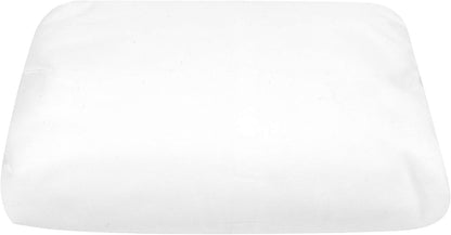 Plant Cover Cloth for Winter Heat Preservation, Cold Protection, Moisturizing, and Floating Row Blankets, Plant Covers Freeze Protection, Frost Cloth Cover(3m*9m-White)