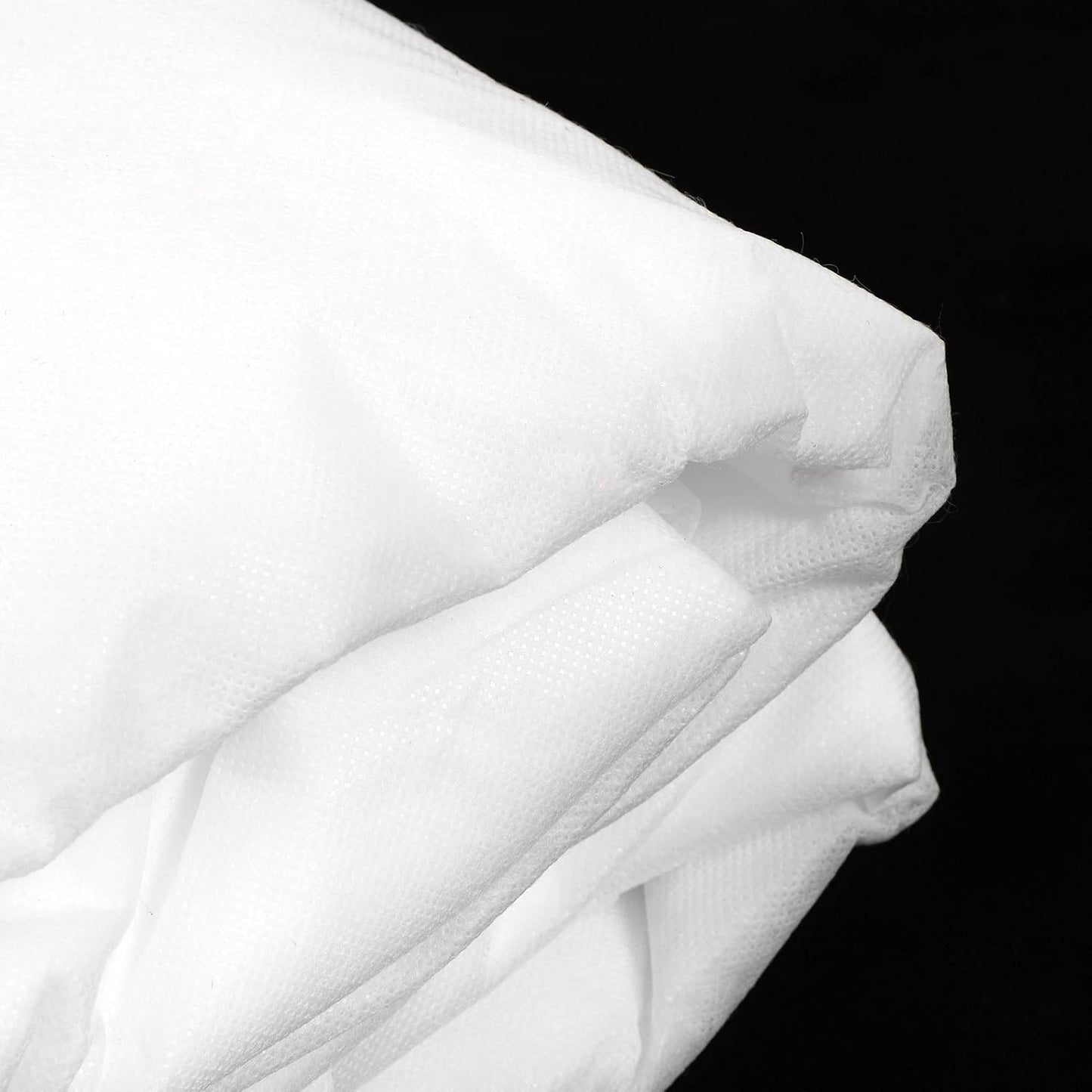 Plant Cover Cloth for Winter Heat Preservation, Cold Protection, Moisturizing, and Floating Row Blankets, Plant Covers Freeze Protection, Frost Cloth Cover(3m*9m-White)