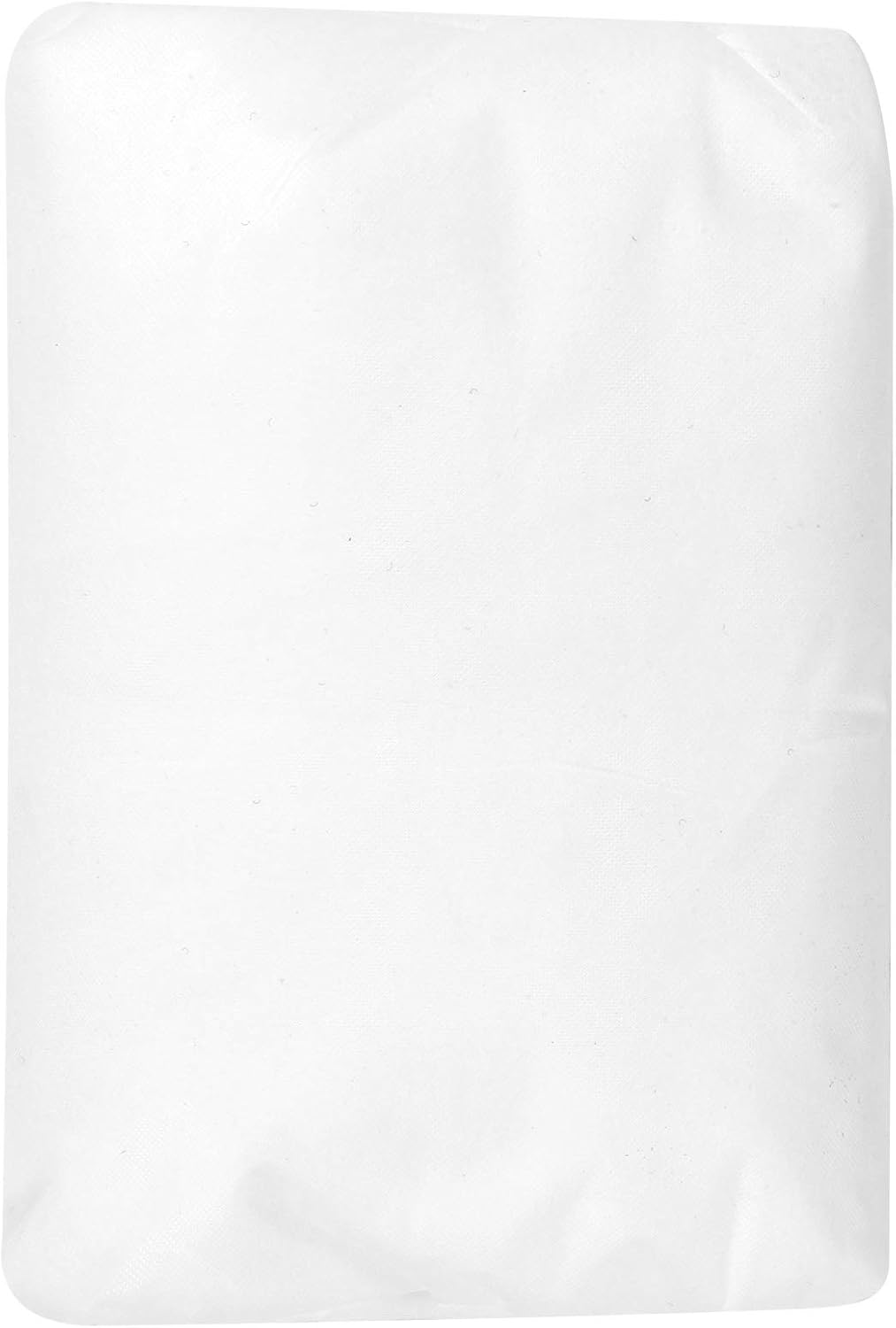 Plant Cover Cloth for Winter Heat Preservation, Cold Protection, Moisturizing, and Floating Row Blankets, Plant Covers Freeze Protection, Frost Cloth Cover(3m*9m-White)
