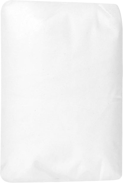Plant Cover Cloth for Winter Heat Preservation, Cold Protection, Moisturizing, and Floating Row Blankets, Plant Covers Freeze Protection, Frost Cloth Cover(3m*9m-White)