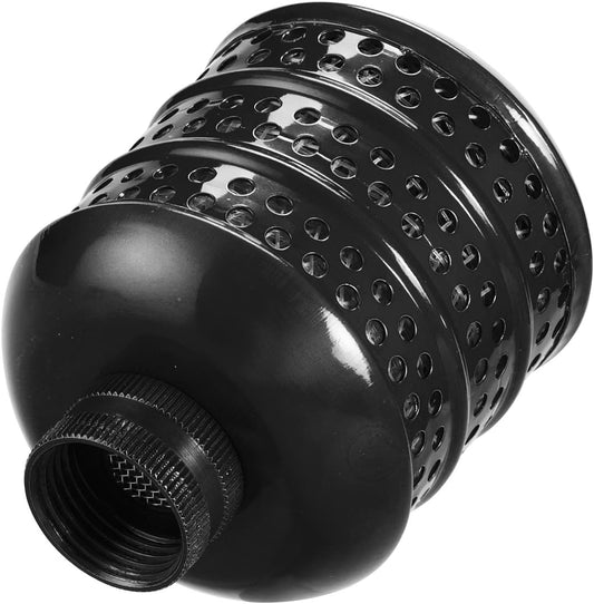 Metal Soaker Irrigator for Trees, Shrubs & Flower Beds 27423