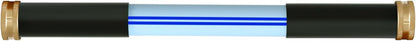 Atlantic Female to Female Heavy Duty Garden Hose 5/8 Inch x 2 ft Black Water Hose Short Connection Leader Hose 2 Foot - Colors C