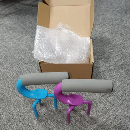 2packs,Earth Tiller，Pot Tiller，Hand Tiller Claw Cultivator，Loosen the Claws，Loosen the Gripper manually,Garden Weeder Tool for Vegetable Gardening Planting