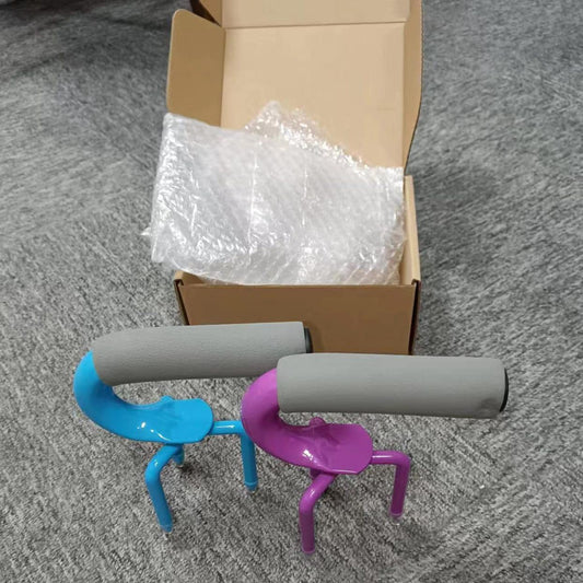 2packs,Earth Tiller，Pot Tiller，Hand Tiller Claw Cultivator，Loosen the Claws，Loosen the Gripper manually,Garden Weeder Tool for Vegetable Gardening Planting