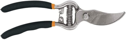 9274 Forged Bypass Pruner