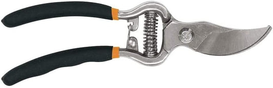 9274 Forged Bypass Pruner