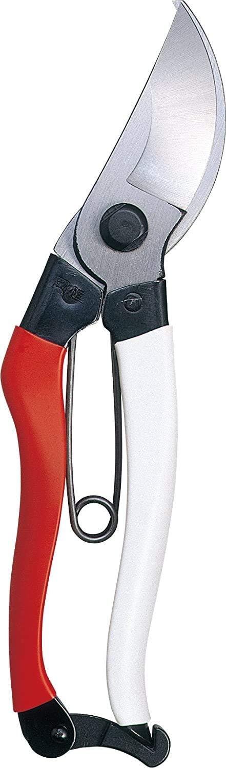 103 Bypass Pruners General Purpose Medium 2020 Version(1 Pack)