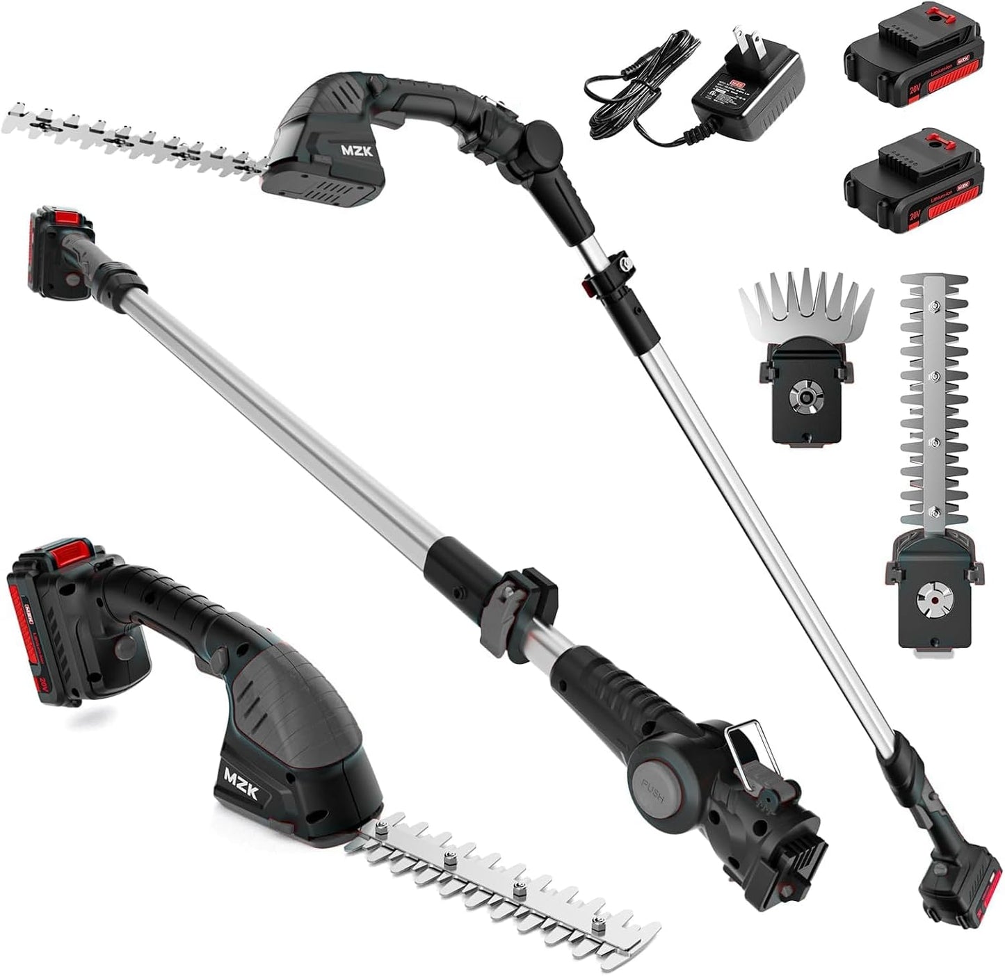 MZK 2-in-1 20V Pole Mini He1casdafa