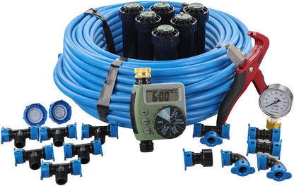 50020 All-in-One Automatic Watering System