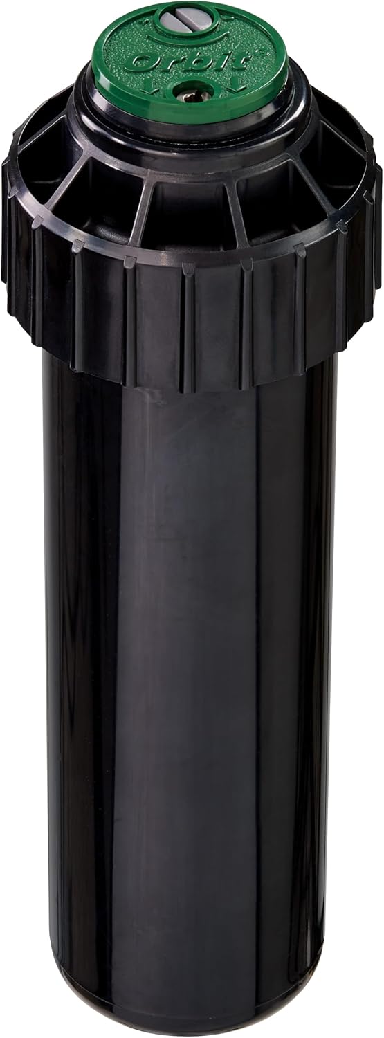 50020 All-in-One Automatic Watering System