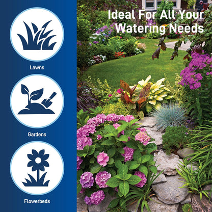50020 All-in-One Automatic Watering System