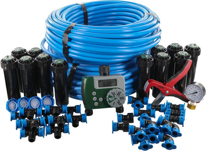 50020 All-in-One Automatic Watering System