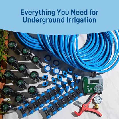 50020 All-in-One Automatic Watering System