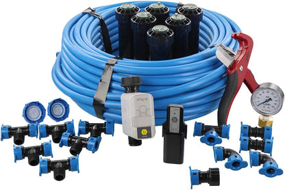 50020 All-in-One Automatic Watering System