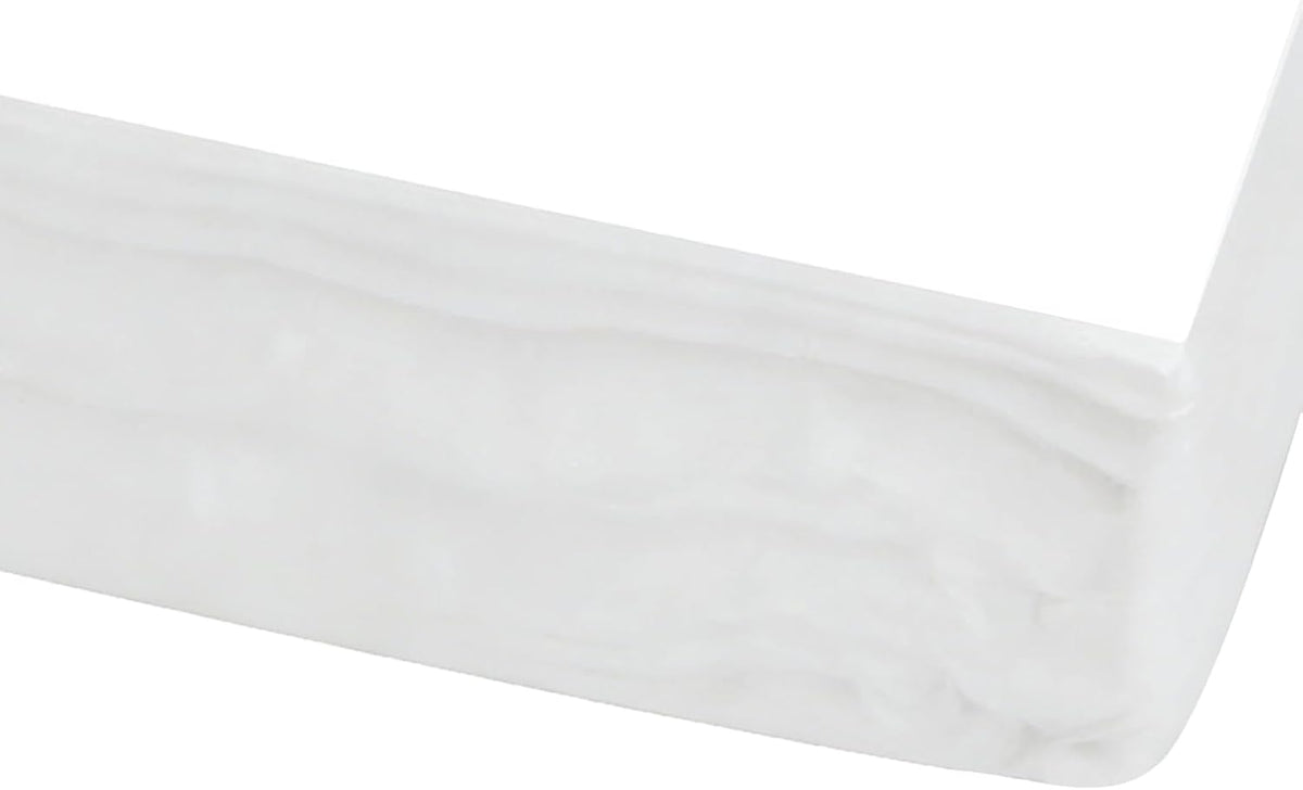 Plant Covers Freeze Protection Floating Raised Bed Protector