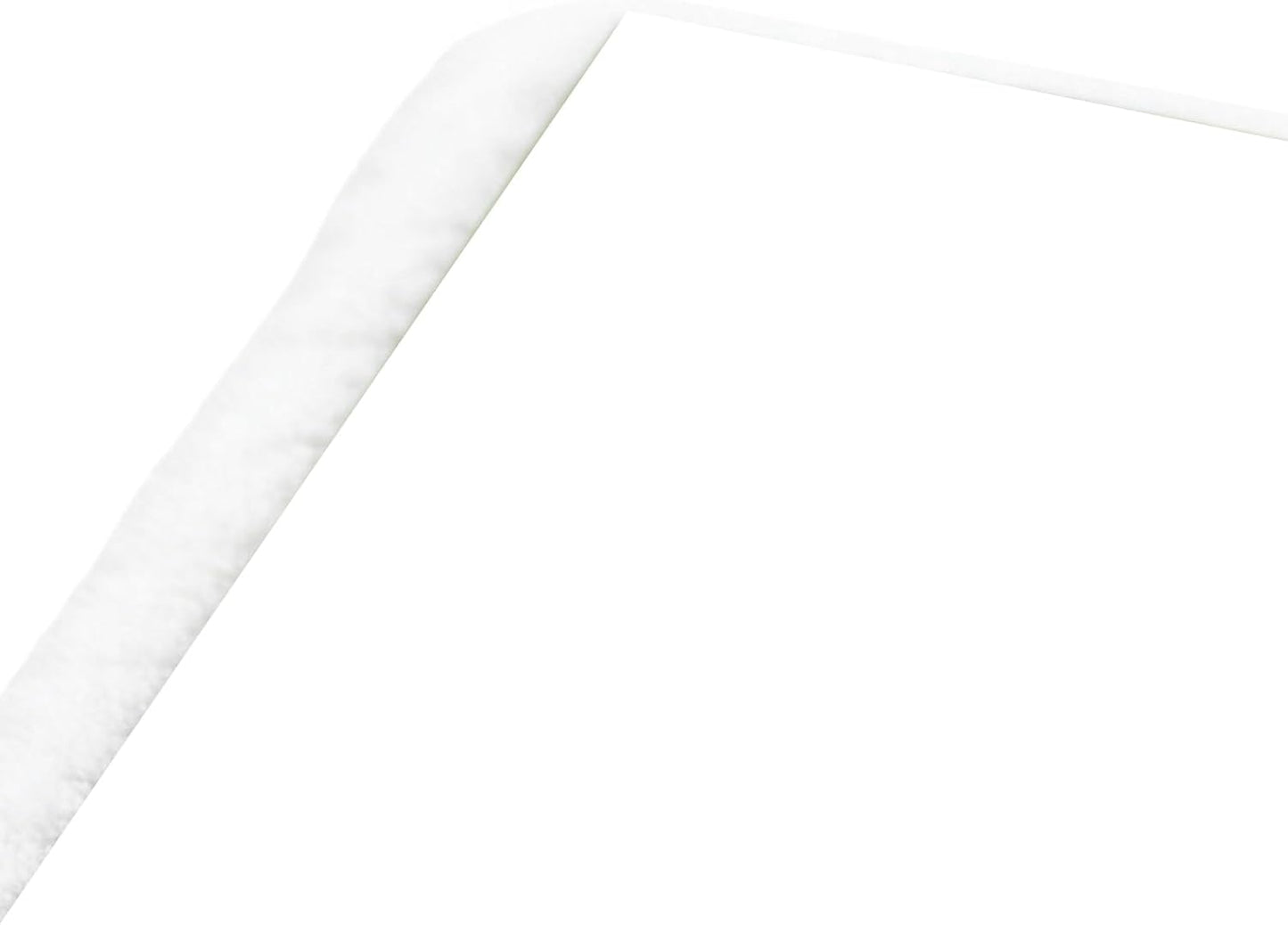 Plant Covers Freeze Protection Floating Raised Bed Protector