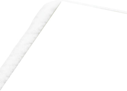 Plant Covers Freeze Protection Floating Raised Bed Protector
