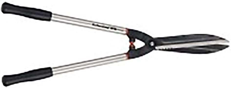 30-Inch Hedge Shear P51H-SL