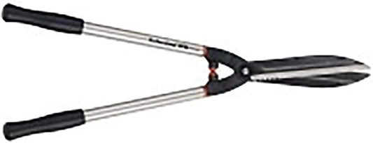 30-Inch Hedge Shear P51H-SL