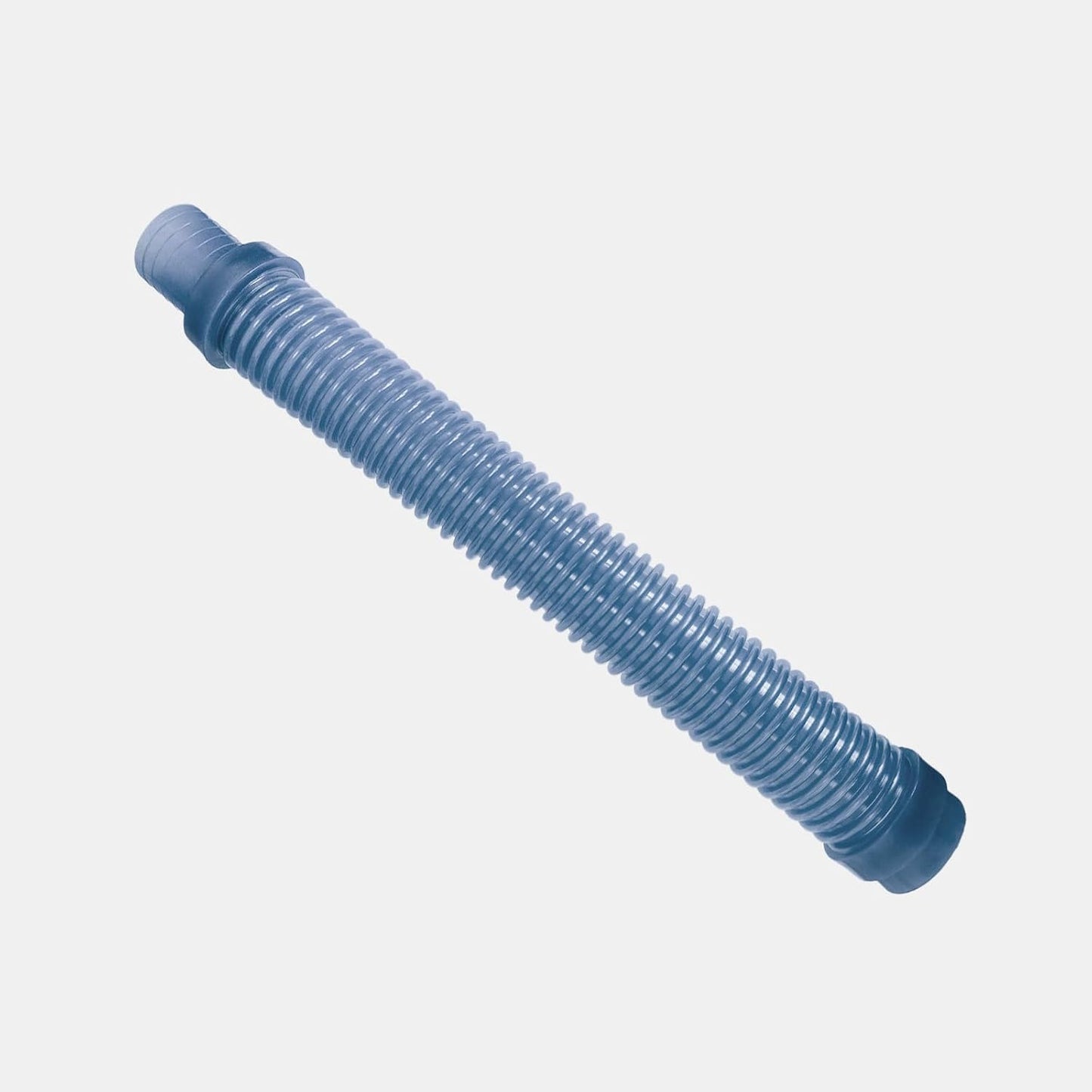 GW7911 Short Leader Hose Replacement for Pentair GW7900