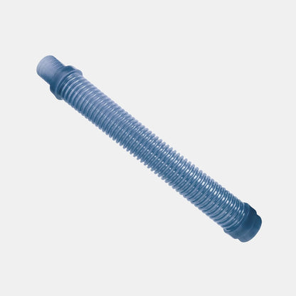 GW7911 Short Leader Hose Replacement for Pentair GW7900