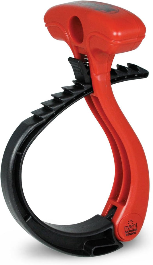 Marinco CW-T4RR20 Extra-Large Cable Wraptor Cord / Cable / Rope Organizer, Each