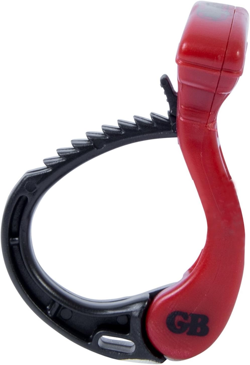 Marinco CW-T4RR20 Extra-Large Cable Wraptor Cord / Cable / Rope Organizer, Each