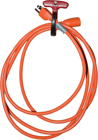 Marinco CW-T4RR20 Extra-Large Cable Wraptor Cord / Cable / Rope Organizer, Each