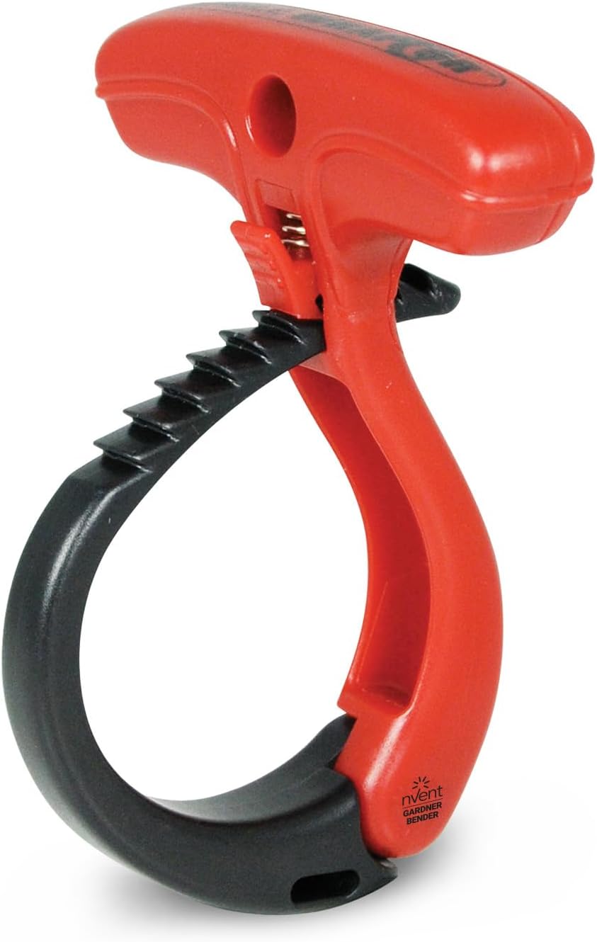 Marinco CW-T4RR20 Extra-Large Cable Wraptor Cord / Cable / Rope Organizer, Each