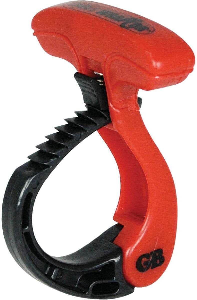 Marinco CW-T4RR20 Extra-Large Cable Wraptor Cord / Cable / Rope Organizer, Each
