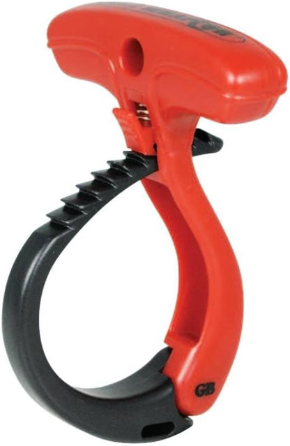 Marinco CW-T4RR20 Extra-Large Cable Wraptor Cord / Cable / Rope Organizer, Each