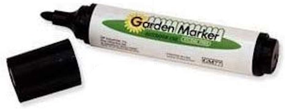DP Industries Clip Strip Garden Marker Pen (SG_B007NKS8H2_US)