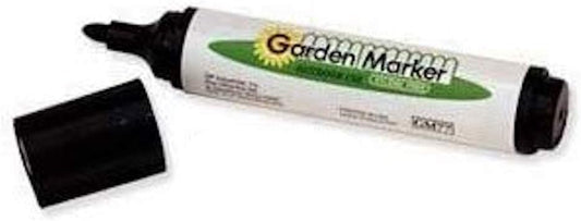 DP Industries Clip Strip Garden Marker Pen (SG_B007NKS8H2_US)