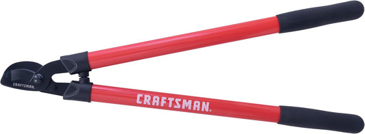 Craftsman Bypass Lopper