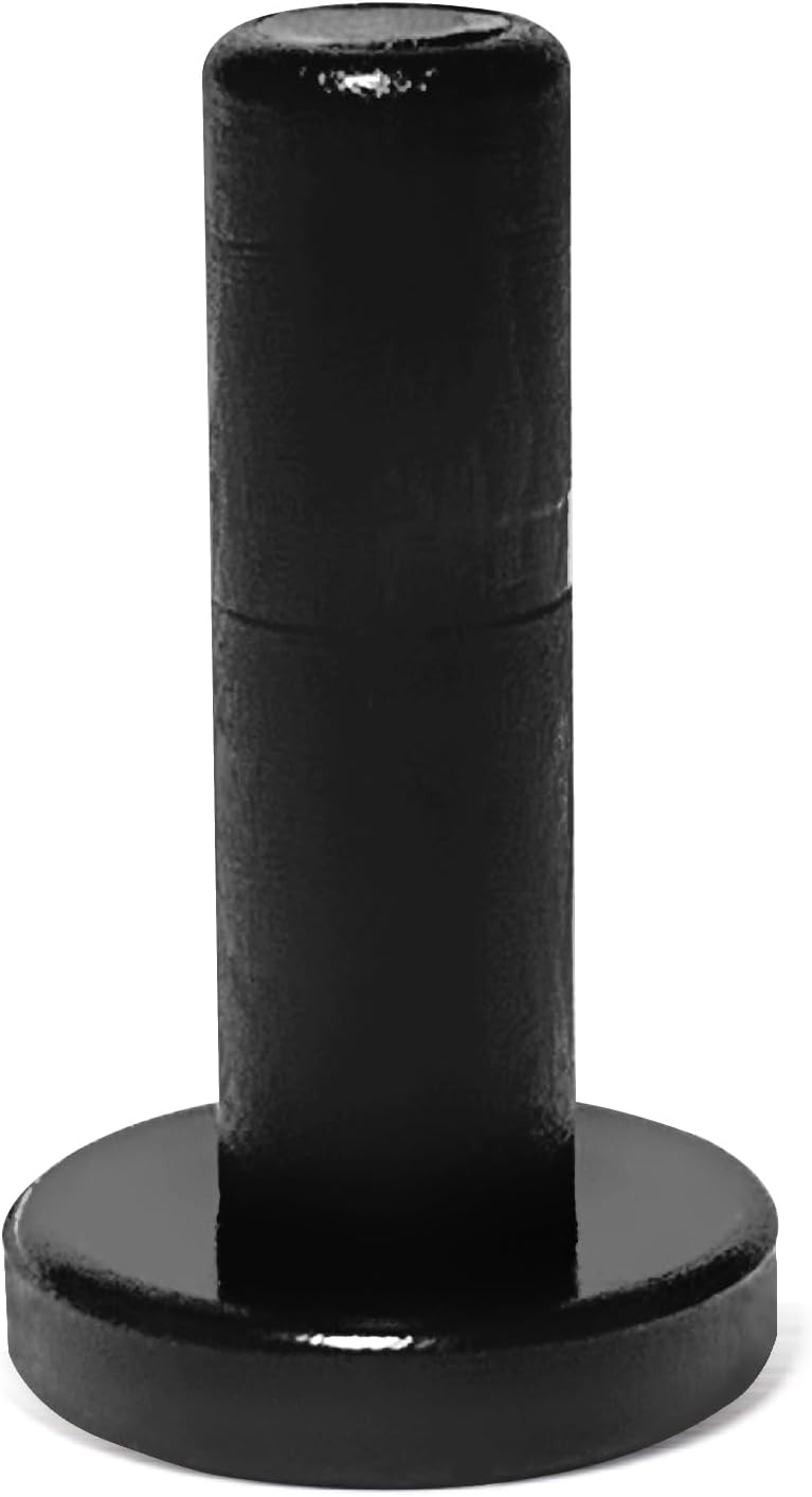 45 Pack Quick Connect 1/4" Drip Tubing Irrigation Fittings Kit Universal 1/4'' Drip Irrigation Tubing Connectors Leak Free Fitting Set Includes 10 Tee 10 Coupling 10 Elbow 10 End Cap 5 Shut Off Valve