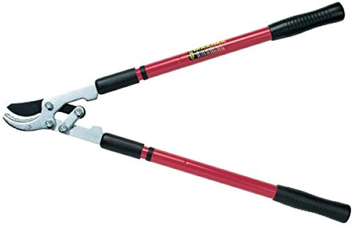 Carl Kammerling International Limited 5014 Maxima Telescopic Lopper