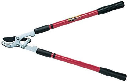 Carl Kammerling International Limited 5014 Maxima Telescopic Lopper