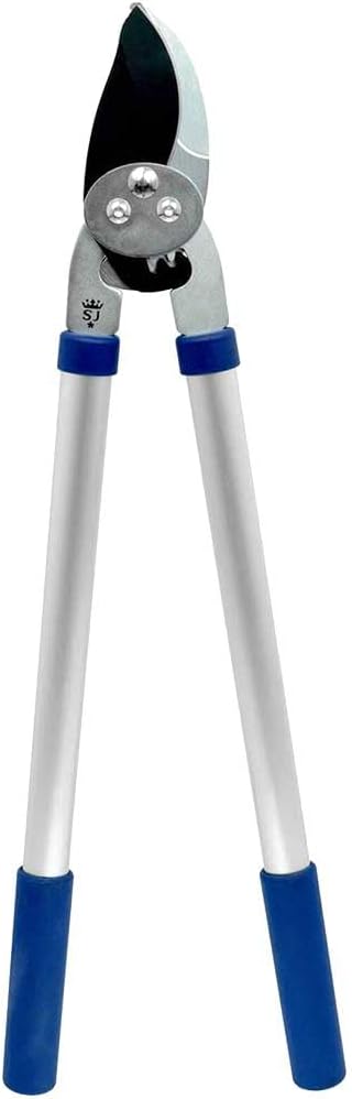8271RS 27" Dual Geared Anvil Lopper