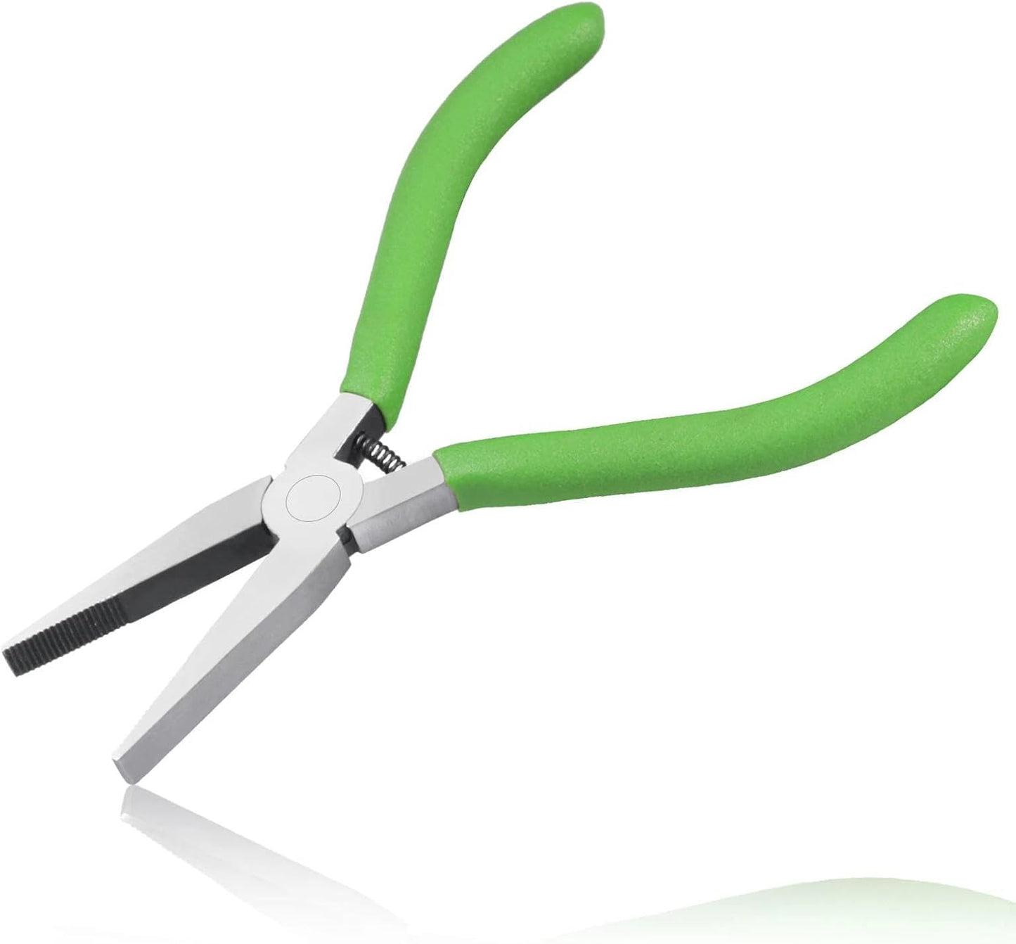 Precision Diagonal Cutting Pliers 4-Inch Wire Cutters