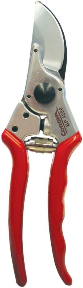Corona BP4250 1"Bypass Pruner