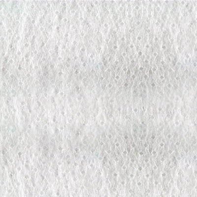 Row Cover Deluxe Plus - 12' wide x 1000' long