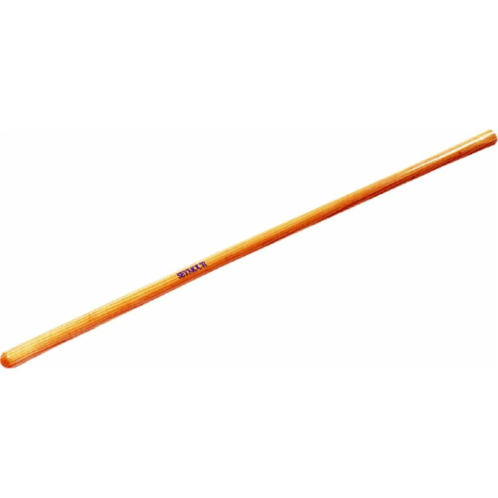 DG-AEH Grub Hoe Handle
