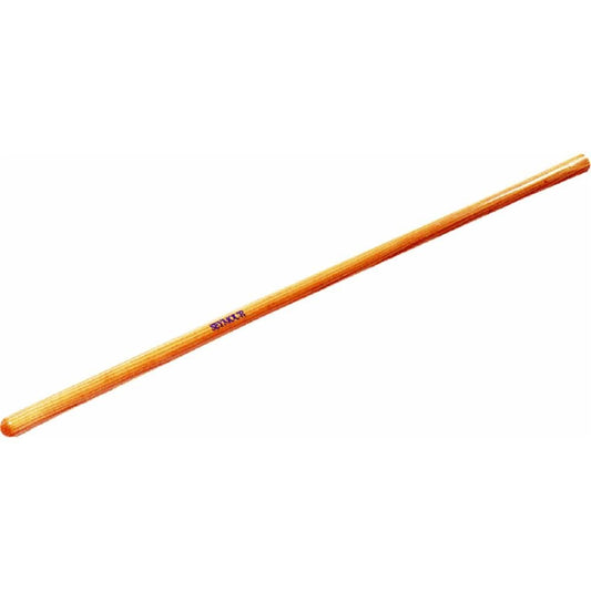 DG-AEH Grub Hoe Handle