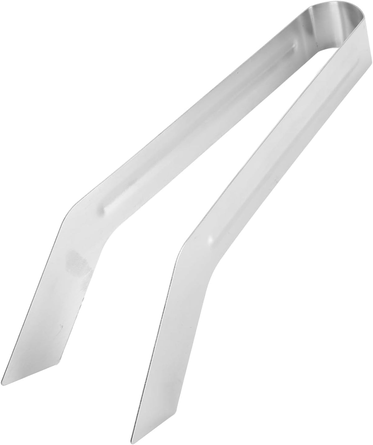 Seedling Transplant Tong, 8.86 Inch Stainless Steel Plants Transplant Tong Seedling Removal Gardening Garden Gardening Supplies