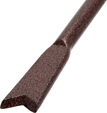4059NB Elements Dandelion Weeder, 35 x 3.5 x 4 cm, Blue